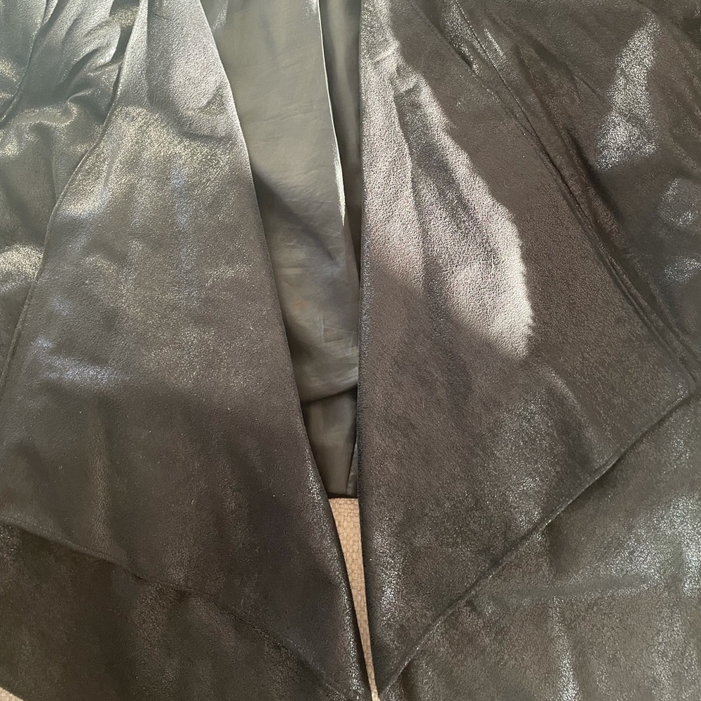 INC Jacket - Picture 3 of 4